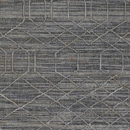Surya Watford WTF-2304 8'10" x 12' Rug
