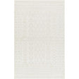Surya West Palm WPM-2303 7'10" x 10' Rug