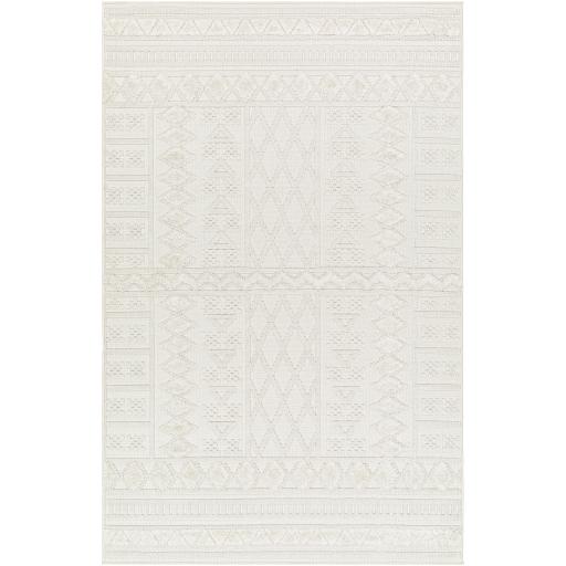 Surya West Palm WPM-2303 7'10" x 10' Rug