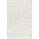Surya West Palm WPM-2303 7'10" x 10' Rug