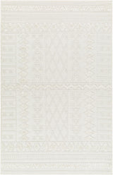 Surya West Palm WPM-2303 7'10" x 10' Rug