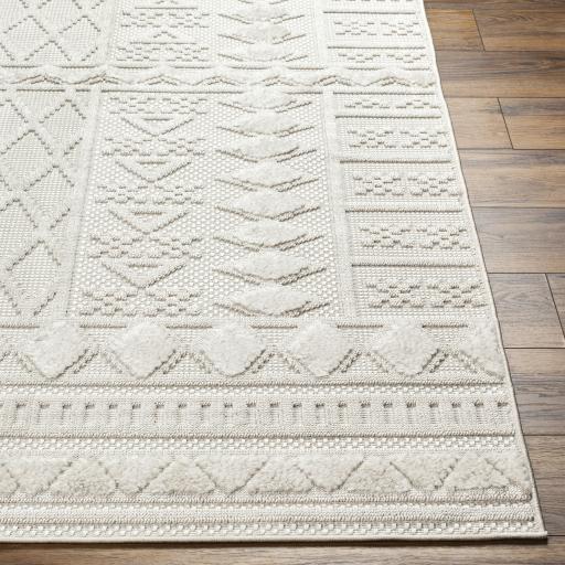 Surya West Palm WPM-2303 7'10" x 10' Rug