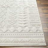 Surya West Palm WPM-2303 7'10" x 10' Rug