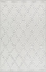 Surya West Palm WPM-2306 5'3" x 7' Rug