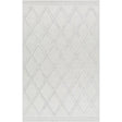 Surya West Palm WPM-2306 5'3" x 7' Rug