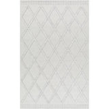 Surya West Palm WPM-2306 5'3" x 7' Rug