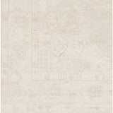 Surya Westchester WTC-8005 Light Brown Light Gray 12' x 15' Rug