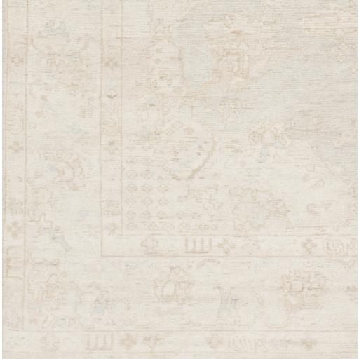 Surya Westchester WTC-8005 12' x 15' Rug