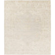 Surya Westchester WTC-8005 2' x 3' Rug