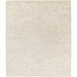 Surya Westchester WTC-8005 2' x 3' Rug