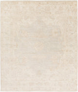 Surya Westchester WTC-8005 6' x 9' Handmade Rug