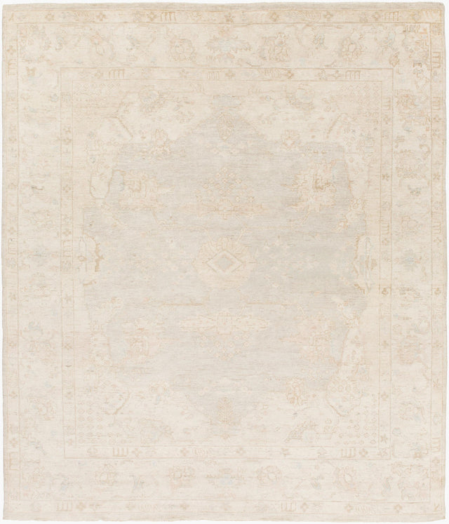 Surya Westchester WTC-8005 6' x 9' Handmade Rug
