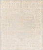 Surya Westchester WTC-8005 6' x 9' Handmade Rug