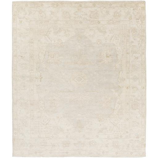 Surya Westchester WTC-8005 8' x 10' Rug