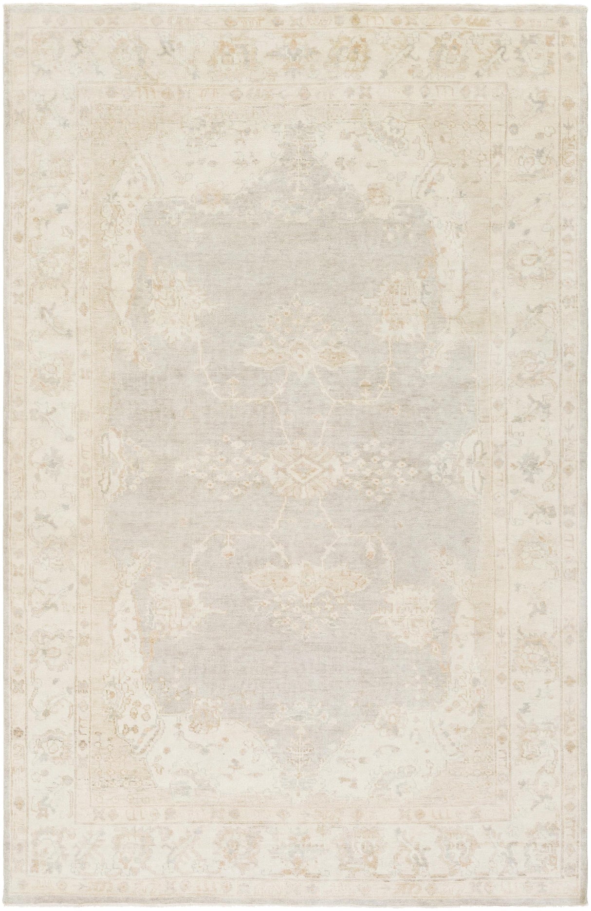 Surya Westchester WTC-8005 9' x 13' Rug