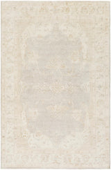 Surya Westchester WTC-8005 9' x 13' Rug