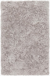 Surya Whisper WHI-1003 2' x 3' Handmade Rug