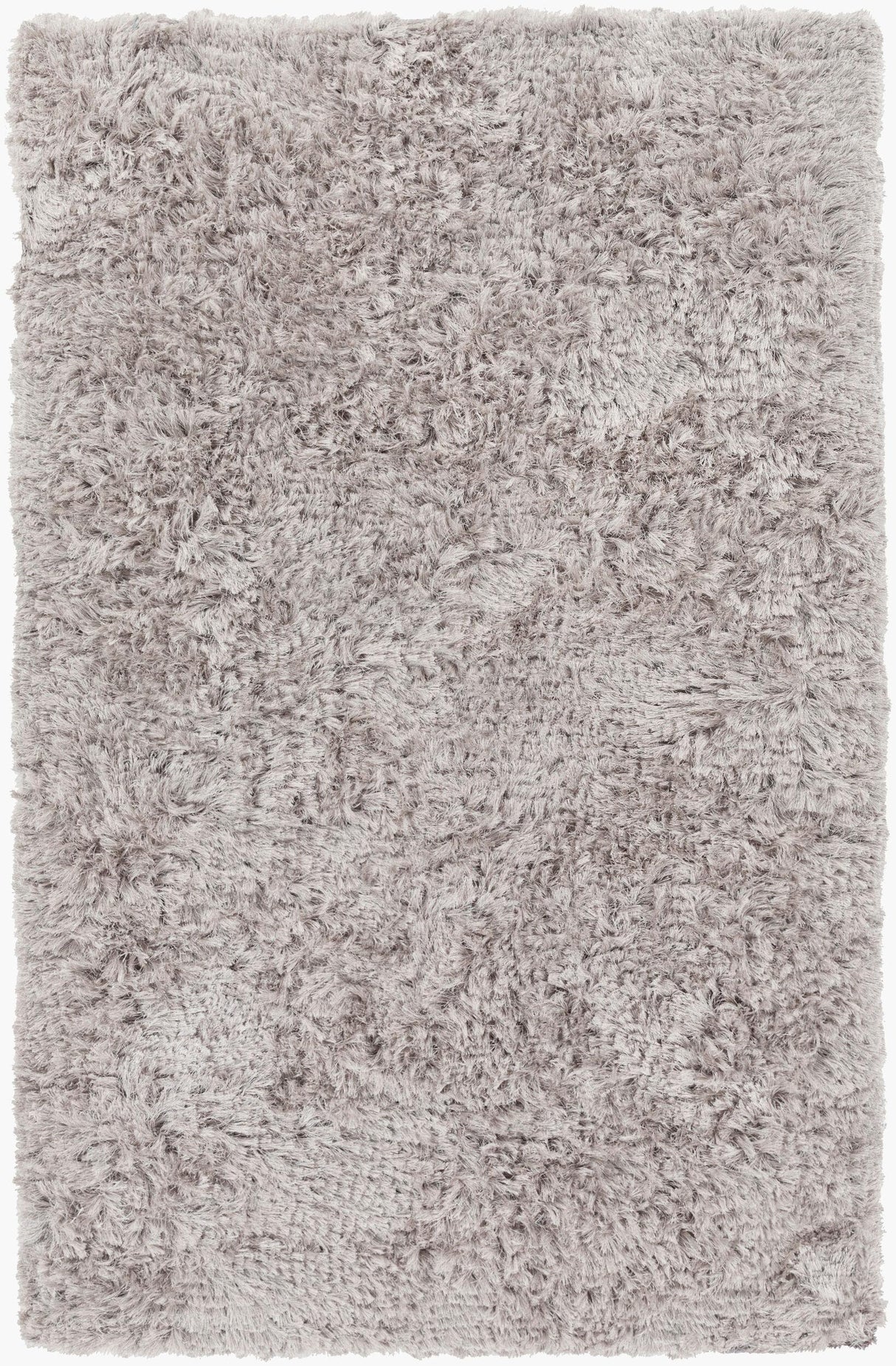 Surya Whisper WHI-1003 5' x 8' Handmade Rug
