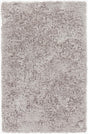 Surya Whisper WHI-1003 5' x 8' Handmade Rug