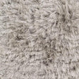 Surya Whisper WHI-1003 6' x 9' Rug