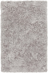 Surya Whisper WHI-1003 6' x 9' Rug