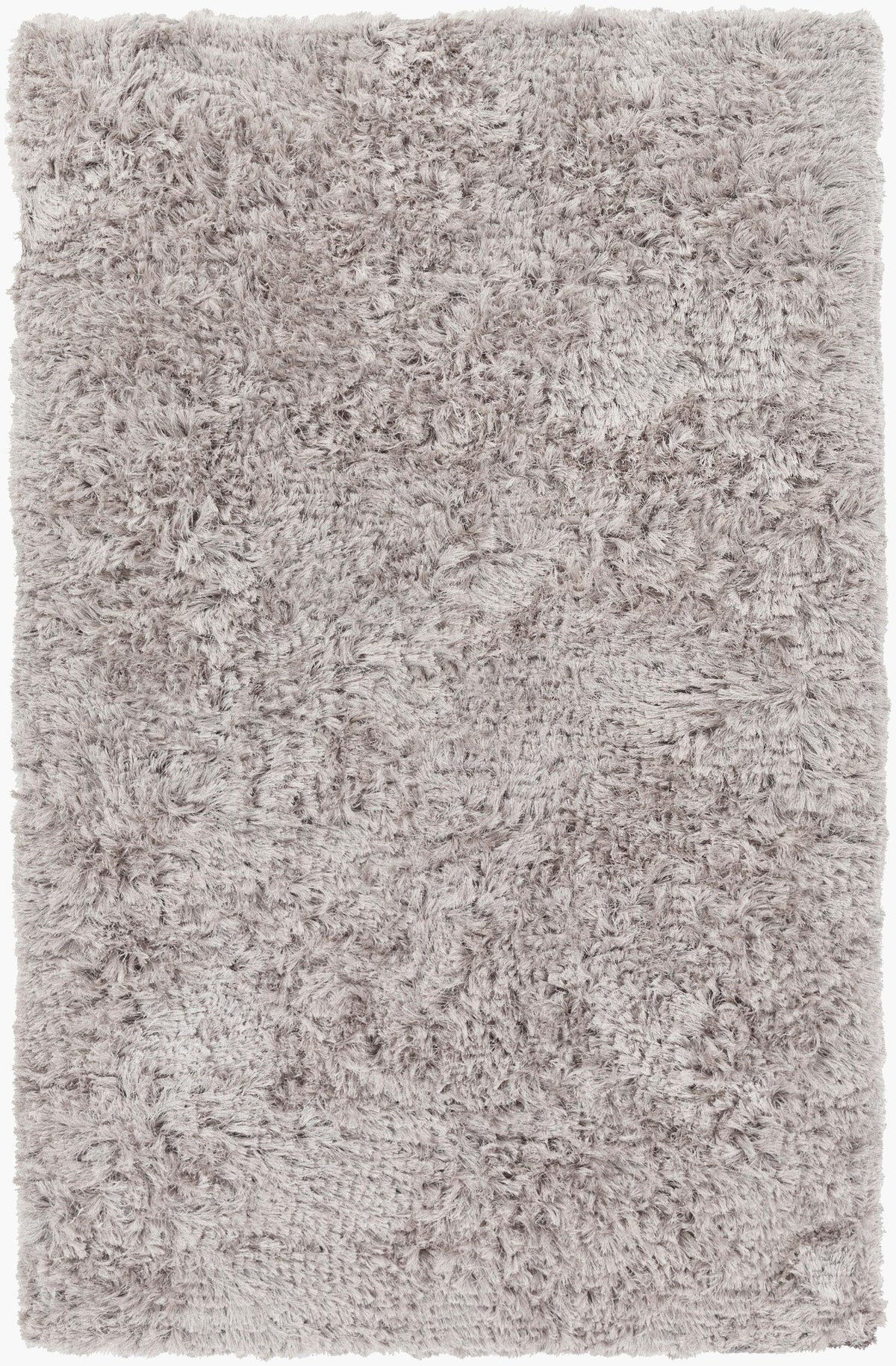 Surya Whisper WHI-1003 6' x 9' Handmade Rug