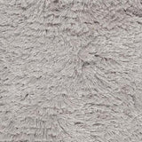 Surya Whisper WHI-1003 Light Gray 9' x 12' Rug