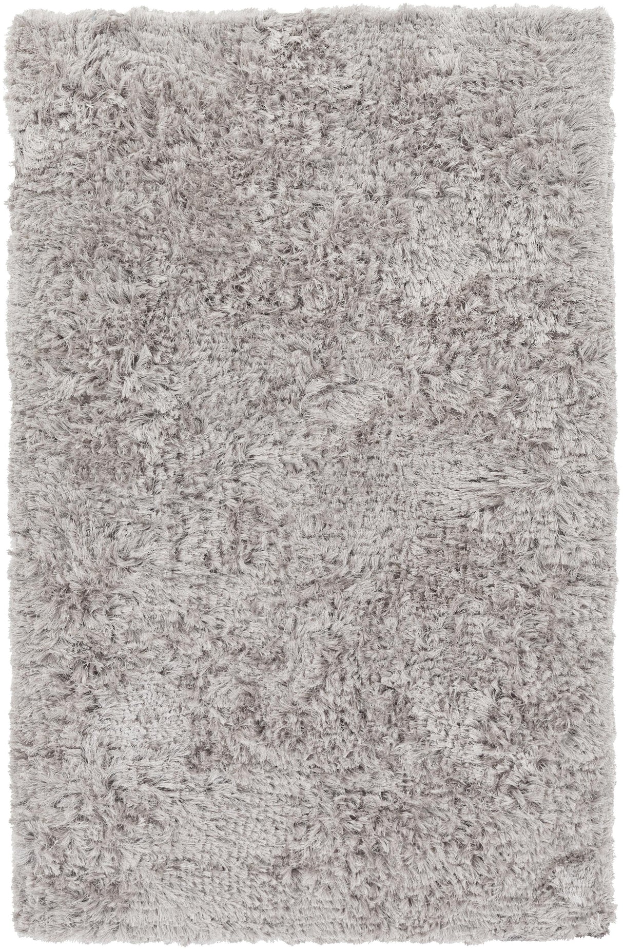 Surya Whisper WHI-1003 9' x 12' Rug