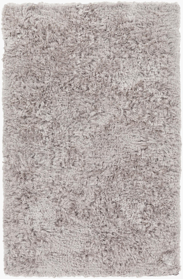 Surya Whisper WHI-1003 9' x 12' Handmade Rug