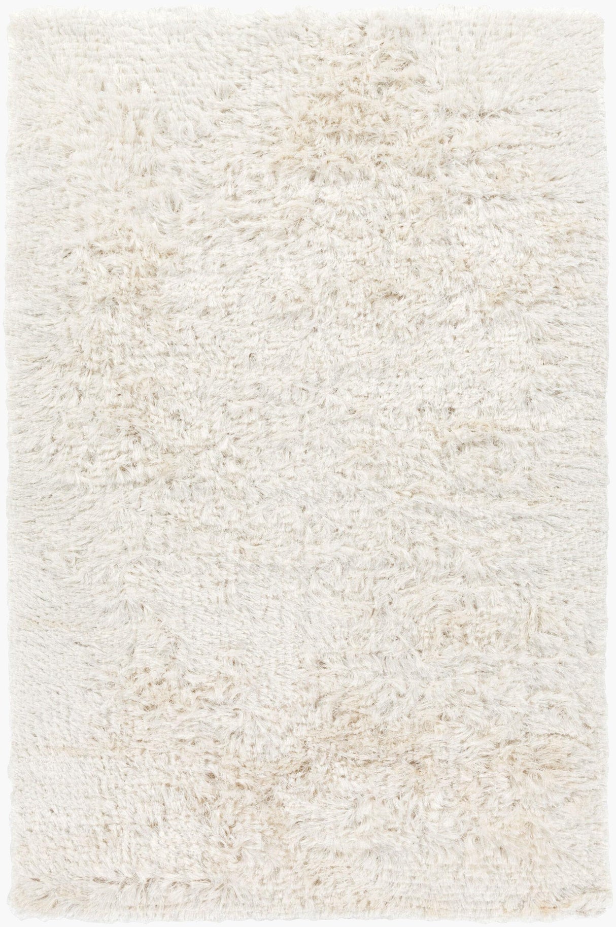 Surya Whisper WHI-1005 2' x 3' Handmade Rug