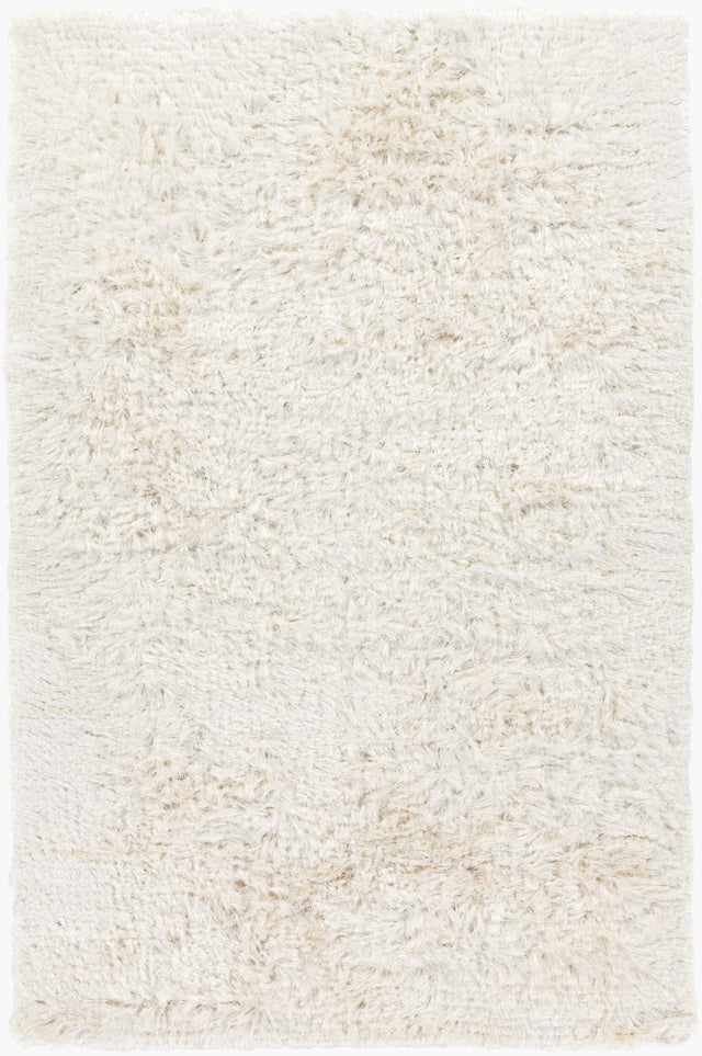 Surya Whisper WHI-1005 2' x 3' Handmade Rug