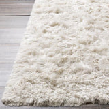 Surya Whisper WHI-1005 2' x 3' Rug