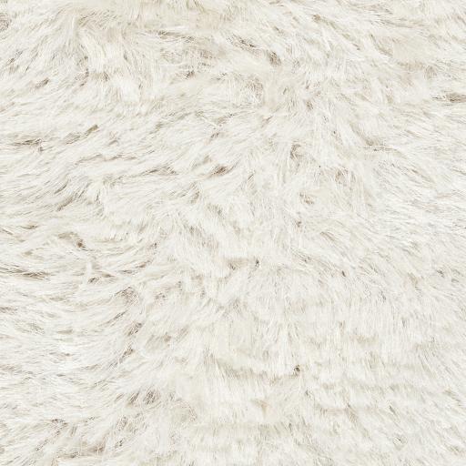 Surya Whisper WHI-1005 2' x 3' Rug