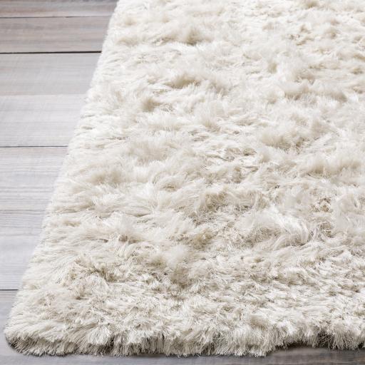 Surya Whisper WHI-1005 5' x 8' Rug
