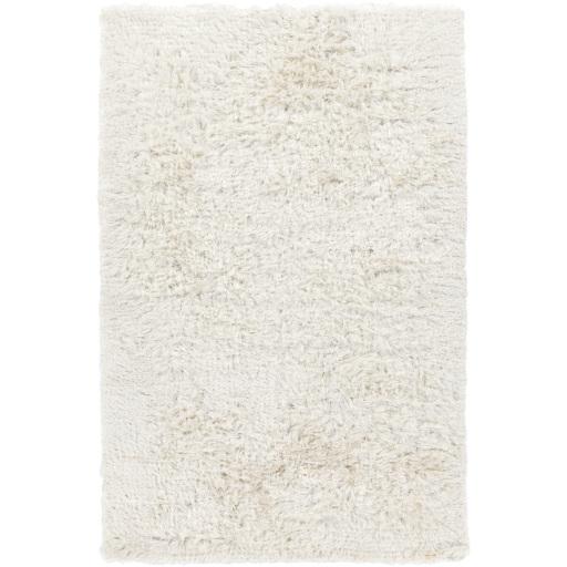 Surya Whisper WHI-1005 6' x 9' Rug