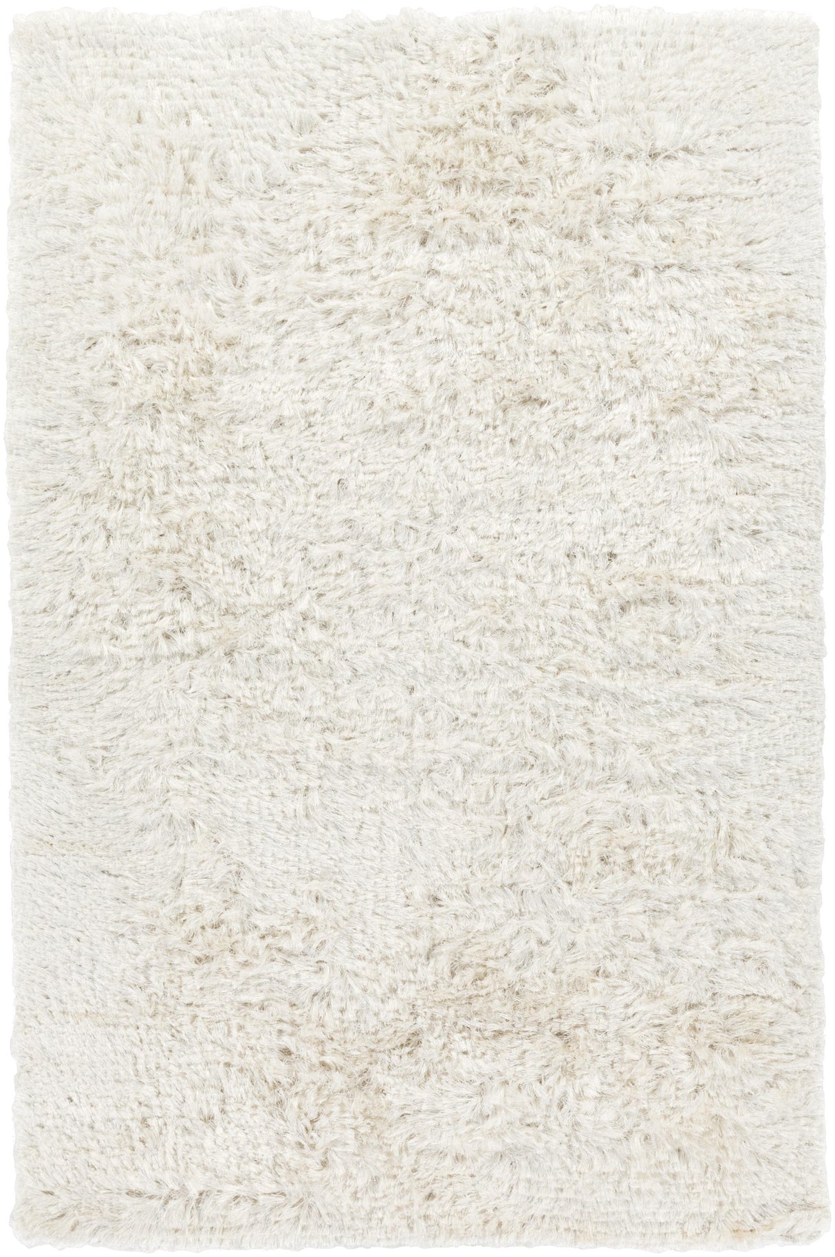 Surya Whisper WHI-1005 6' x 9' Rug