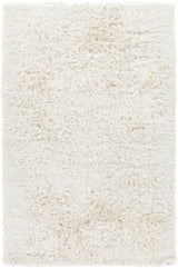 Surya Whisper WHI-1005 6' x 9' Rug