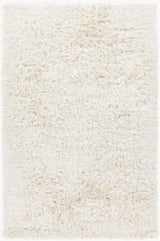 Surya Whisper WHI-1005 8' x 10' Handmade Rug