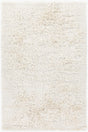 Surya Whisper WHI-1005 8' x 10' Handmade Rug