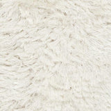 Surya Whisper WHI-1005 8' x 10' Rug