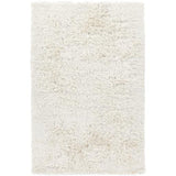 Surya Whisper WHI-1005 8' x 10' Rug