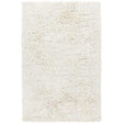 Surya Whisper WHI-1005 9' x 12' Rug