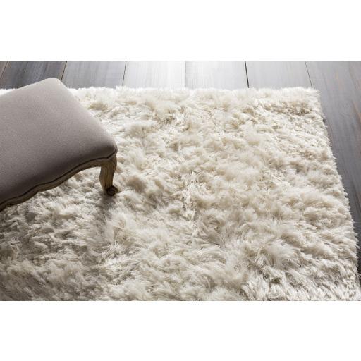 Surya Whisper WHI-1005 9' x 12' Rug