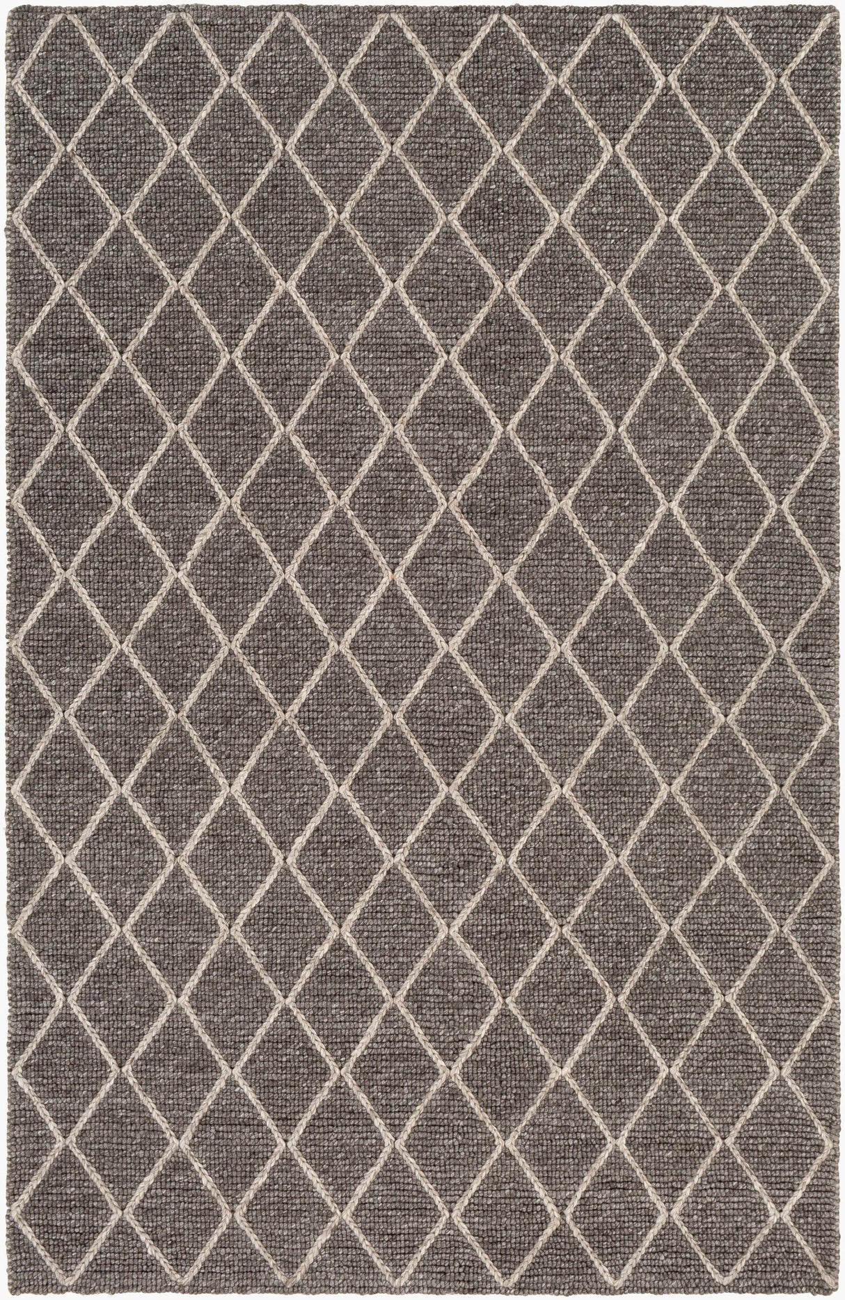 Surya Whistler WSR-2301 8' x 10' Handmade Rug