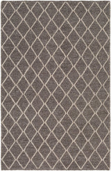 Surya Whistler WSR-2301 8' x 10' Handmade Rug