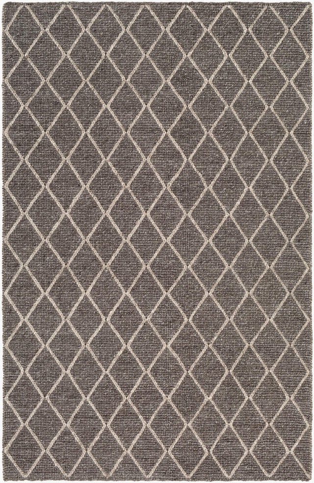 Surya Whistler WSR-2301 8' x 10' Handmade Rug