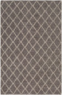Surya Whistler WSR-2301 8' x 10' Handmade Rug