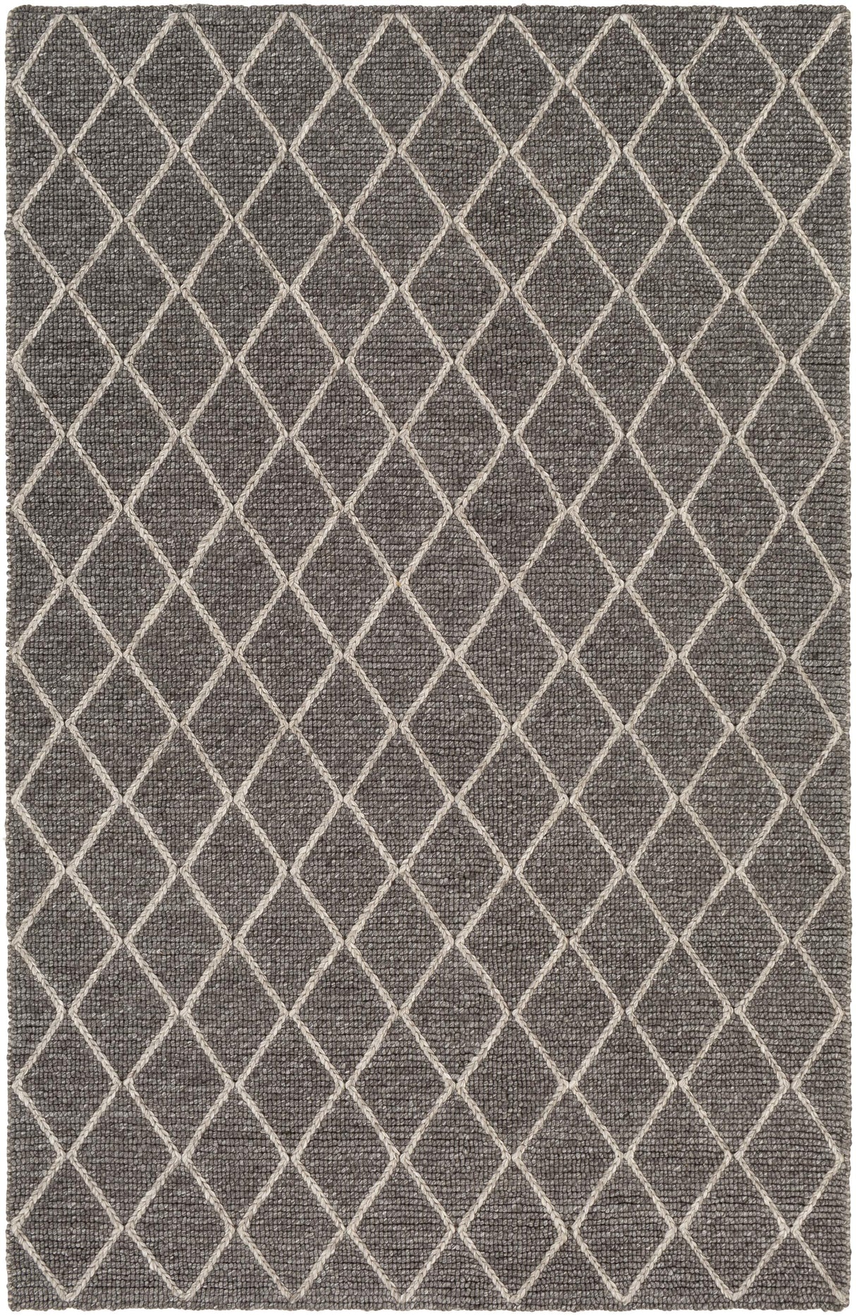 Surya Whistler WSR-2301 9' x 13' Rug