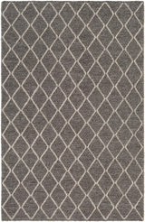 Surya Whistler WSR-2301 9' x 13' Rug