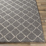 Surya Whistler WSR-2301 9' x 13' Rug